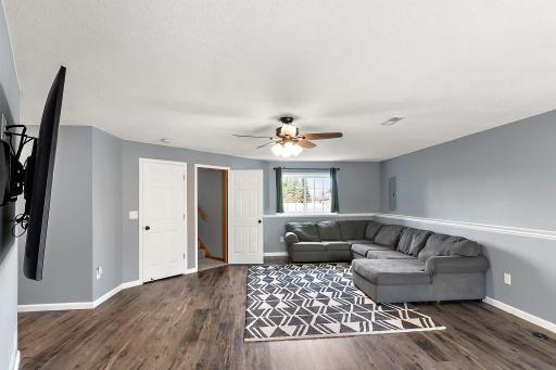 13813 298th Avenue, Princeton, MN 55371