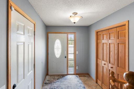 13813 298th Avenue, Princeton, MN 55371