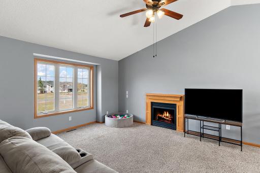 13813 298th Avenue, Princeton, MN 55371