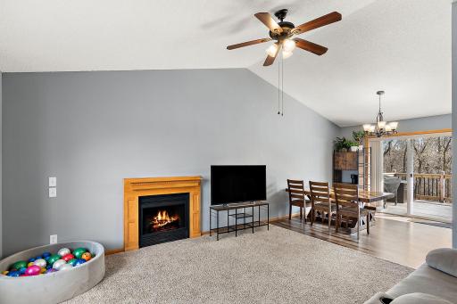 13813 298th Avenue, Princeton, MN 55371