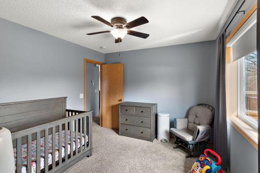 13813 298th Avenue, Princeton, MN 55371