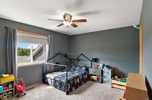 13813 298th Avenue, Princeton, MN 55371