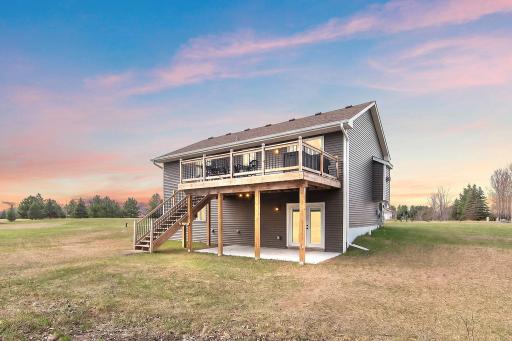 13813 298th Avenue, Princeton, MN 55371