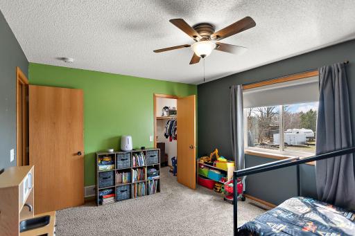 13813 298th Avenue, Princeton, MN 55371