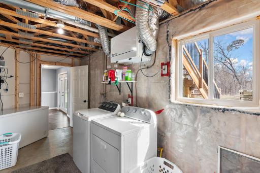 13813 298th Avenue, Princeton, MN 55371