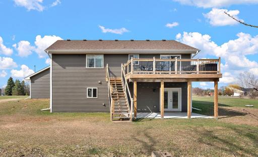 13813 298th Avenue, Princeton, MN 55371