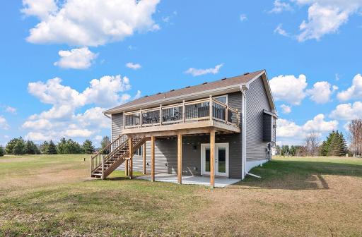 13813 298th Avenue, Princeton, MN 55371