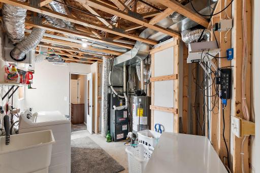 13813 298th Avenue, Princeton, MN 55371