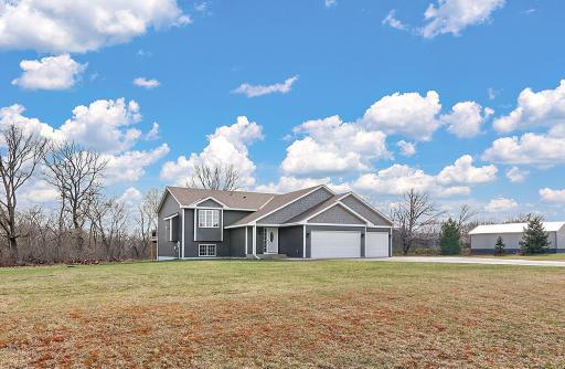13813 298th Avenue, Princeton, MN 55371