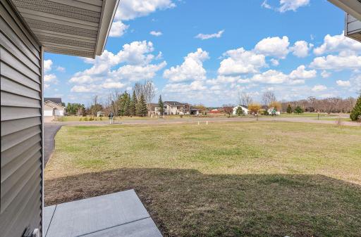 13813 298th Avenue, Princeton, MN 55371