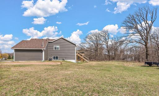 13813 298th Avenue, Princeton, MN 55371
