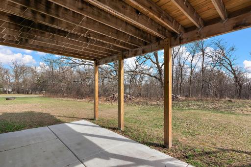 13813 298th Avenue, Princeton, MN 55371