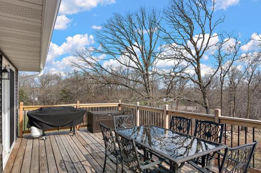 13813 298th Avenue, Princeton, MN 55371