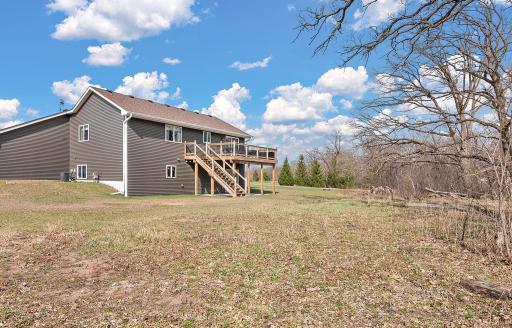 13813 298th Avenue, Princeton, MN 55371