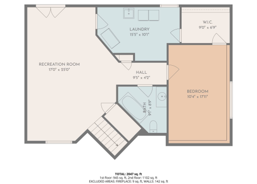 13813 298th Avenue, Princeton, MN 55371