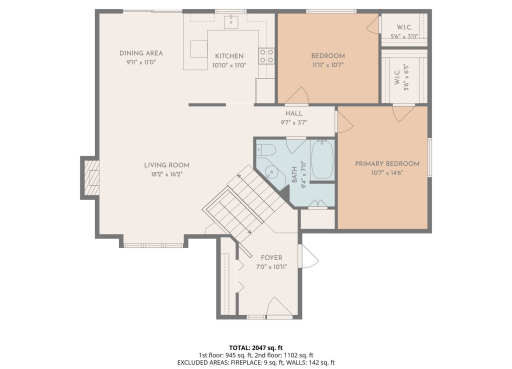 13813 298th Avenue, Princeton, MN 55371