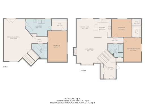 13813 298th Avenue, Princeton, MN 55371