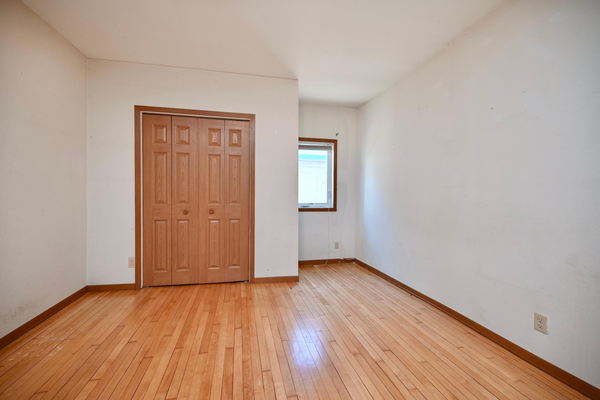 12 Bedroom Two I.jpg