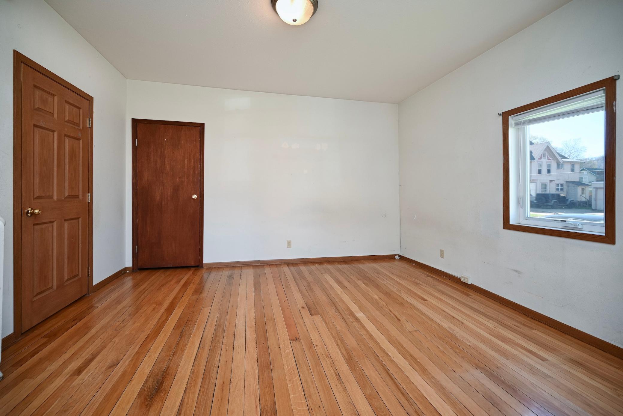 11 Bedroom One II.jpg