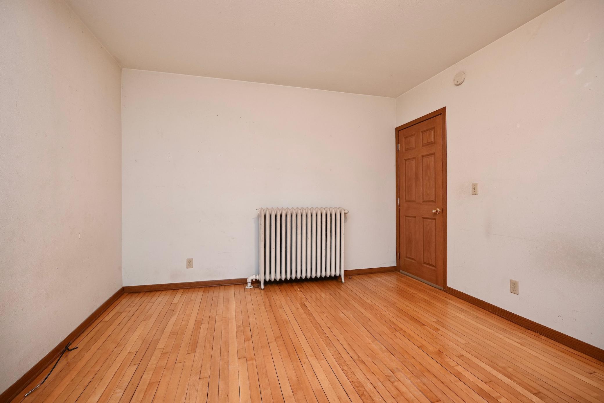 13 Bedroom Two II.jpg