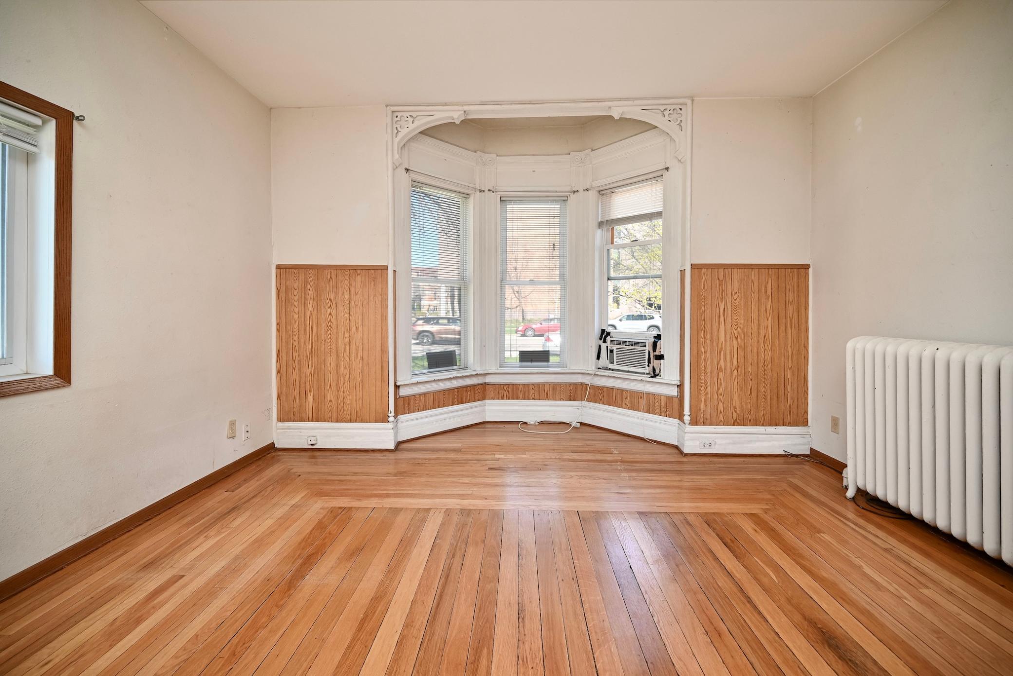 10 Bedroom One I.jpg