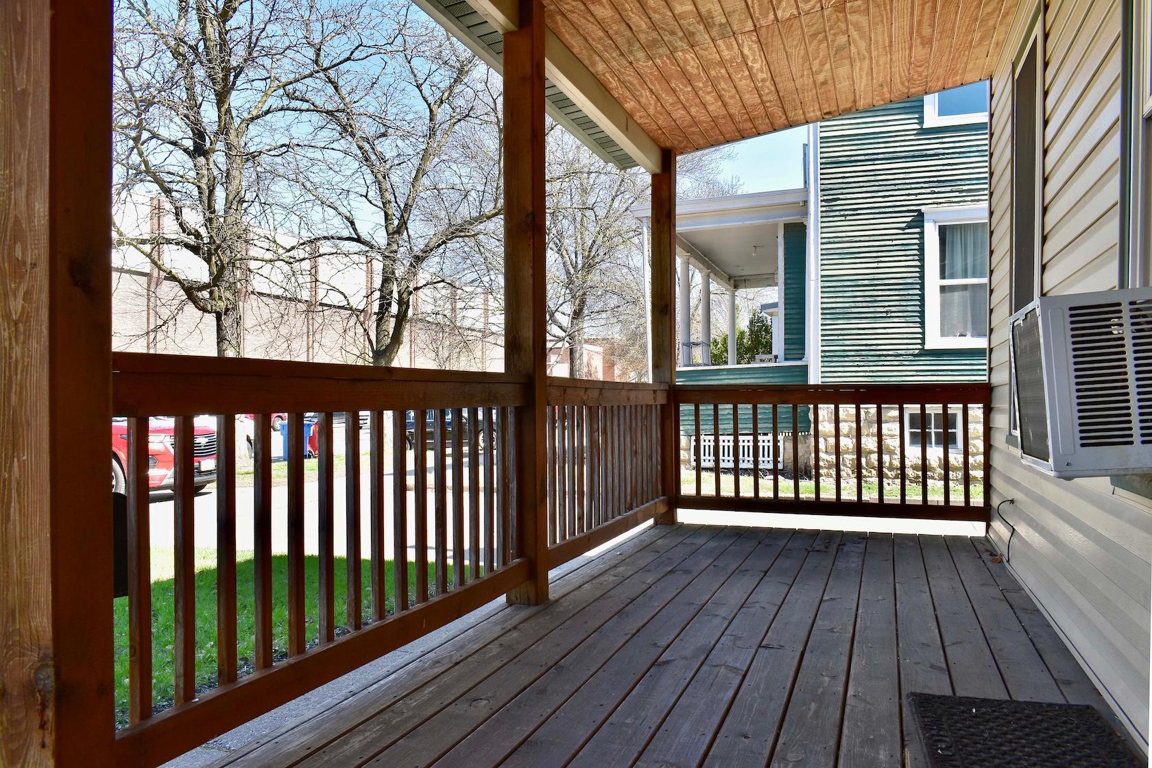 4 Front Porch Detail.jpg