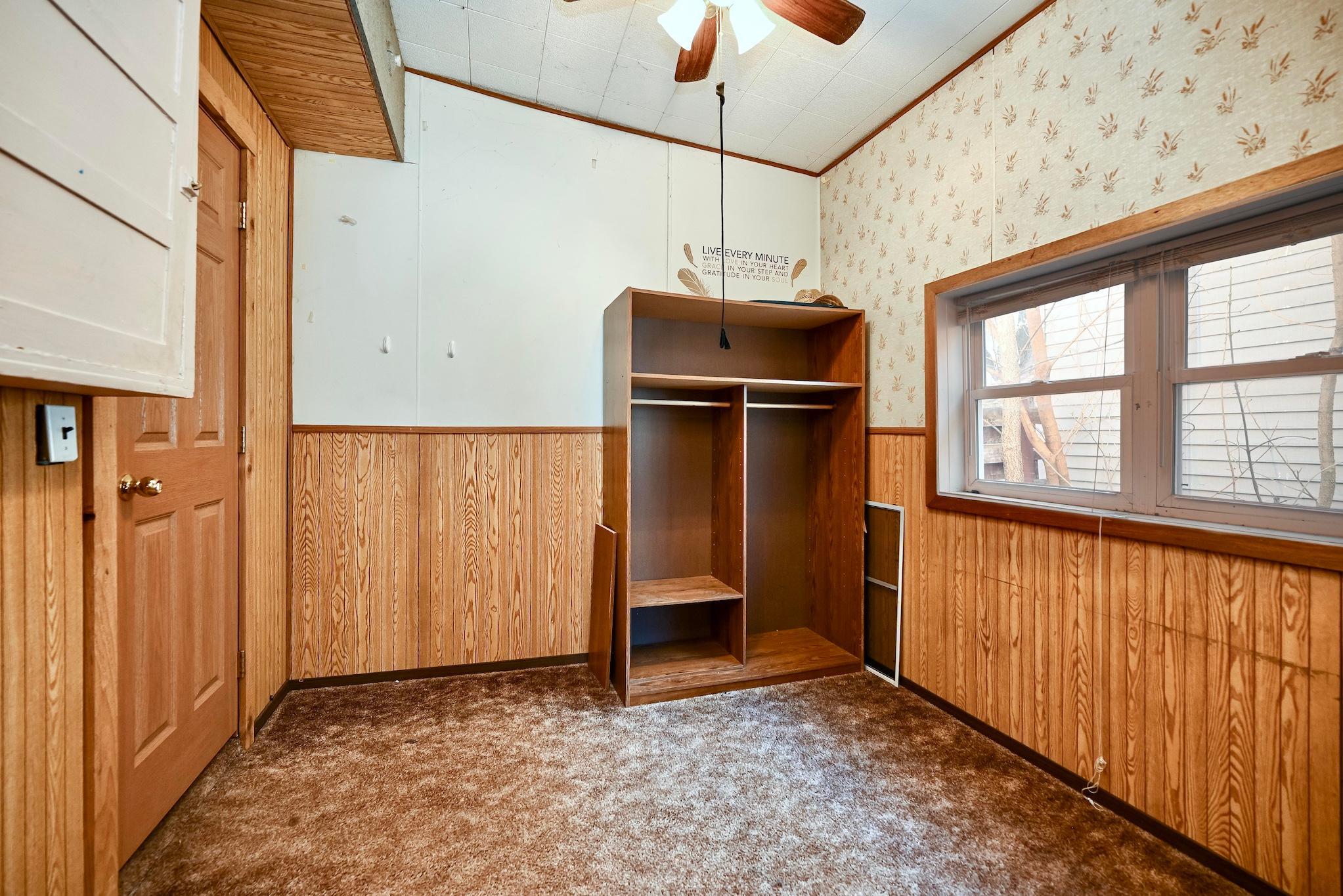 15 Bedroom Three Office.jpg