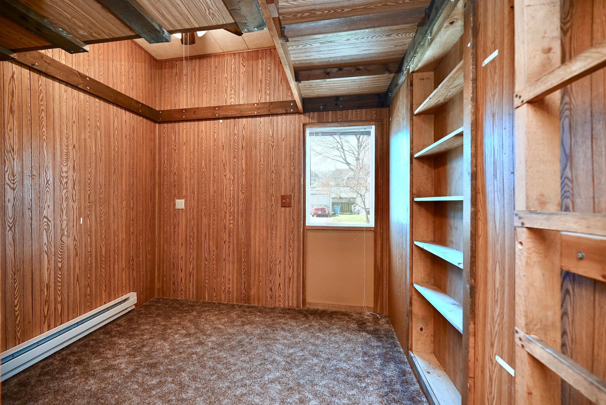 14 Bedroom Three I.jpg