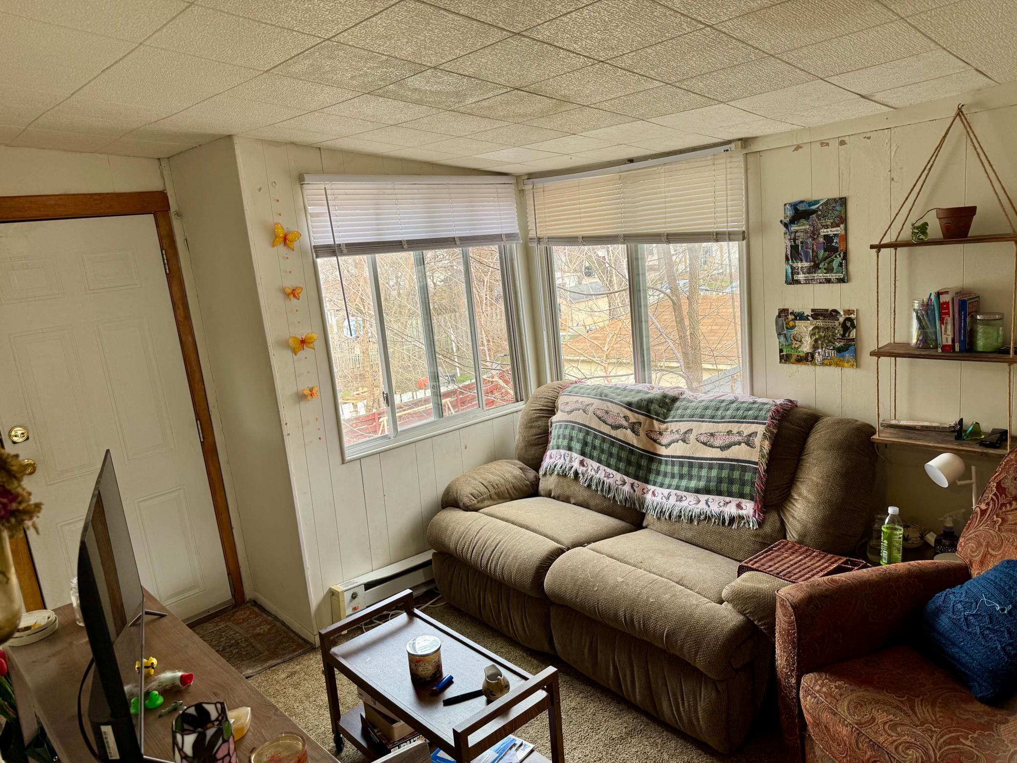 Upstairs Entrance & Living Room.jpeg