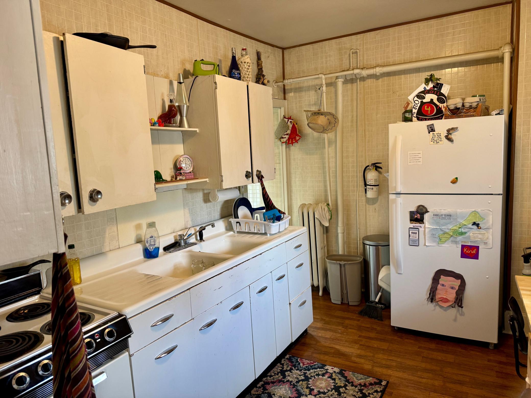 Upstairs Kitchen I.jpeg