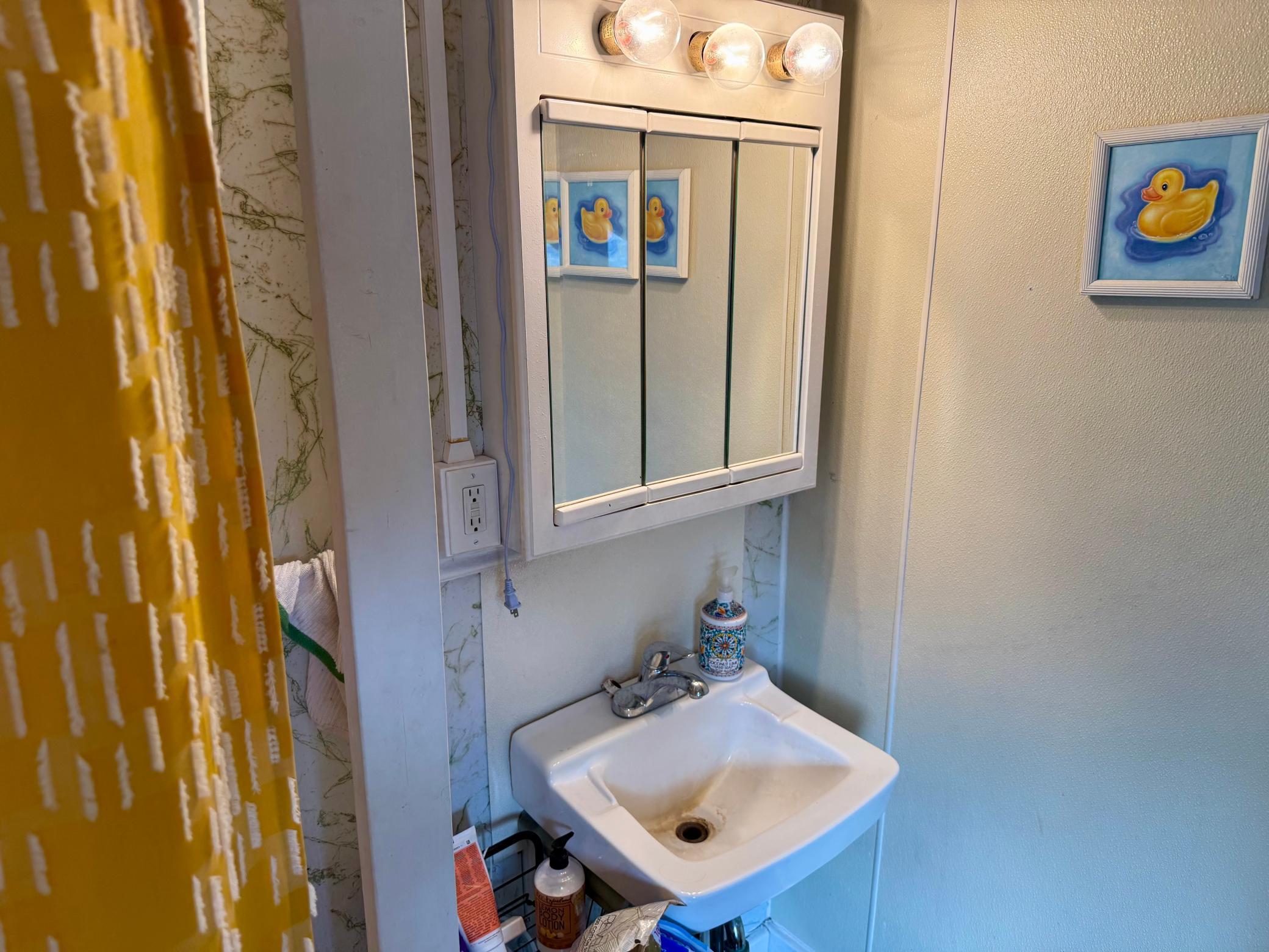 Upstairs Bathroom II.jpeg