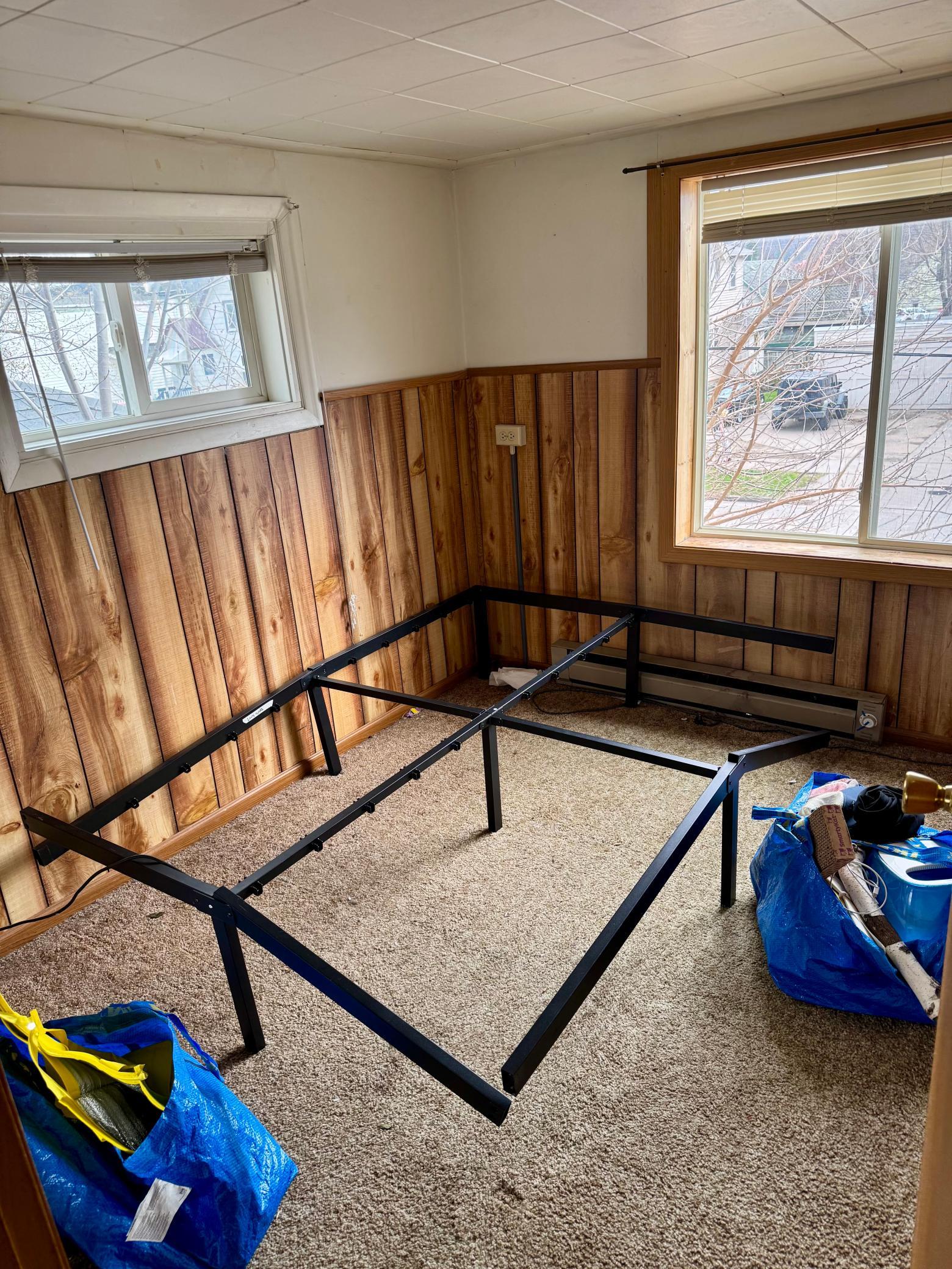 Upstairs Bedroom 2.jpeg