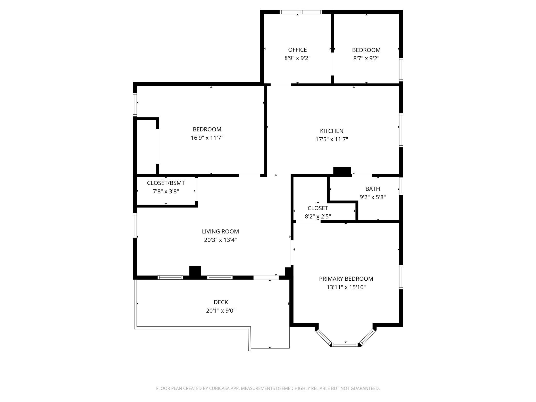 Main Floor-3 BR_476_main_street_winona_with_dim.jpg