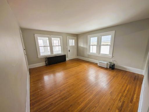 709 Hague Avenue, Saint Paul, MN 55104