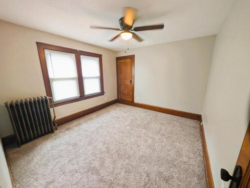 709 Hague Avenue, Saint Paul, MN 55104