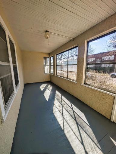 709 Hague Avenue, Saint Paul, MN 55104