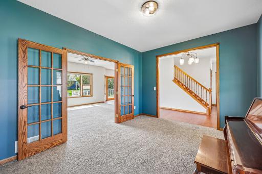 25-web-or-mls-Sandterra Cir-S0105-025.jpg