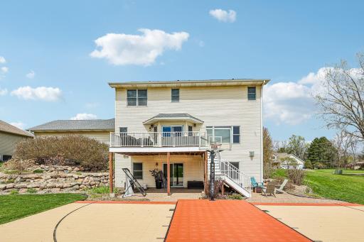 48-web-or-mls-Sandterra Cir-S0105-048.jpg