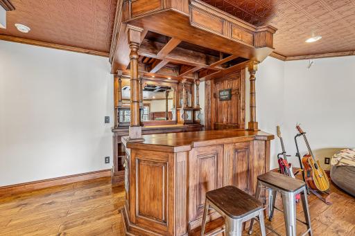 20-web-or-mls-Sandterra Cir-S0105-020.jpg