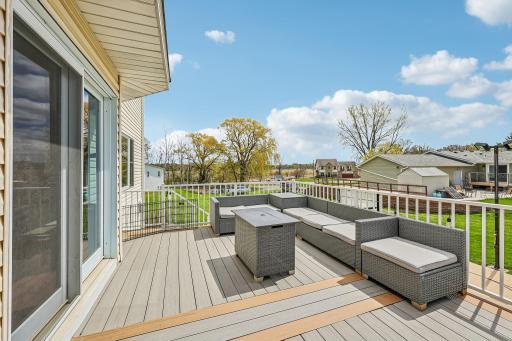 45-web-or-mls-Sandterra Cir-S0105-045.jpg