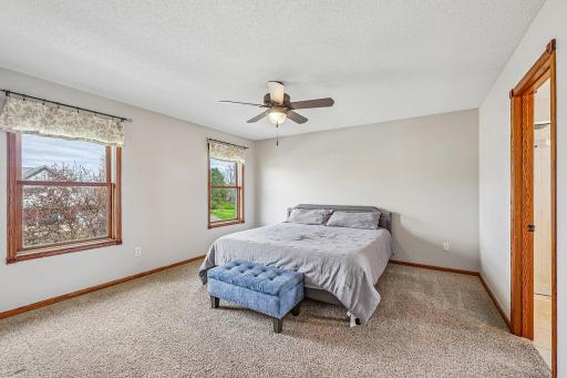 34-web-or-mls-Sandterra Cir-S0105-034.jpg