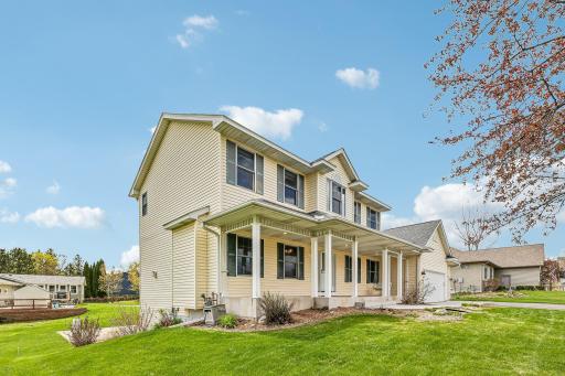 49-web-or-mls-Sandterra Cir-S0105-049.jpg