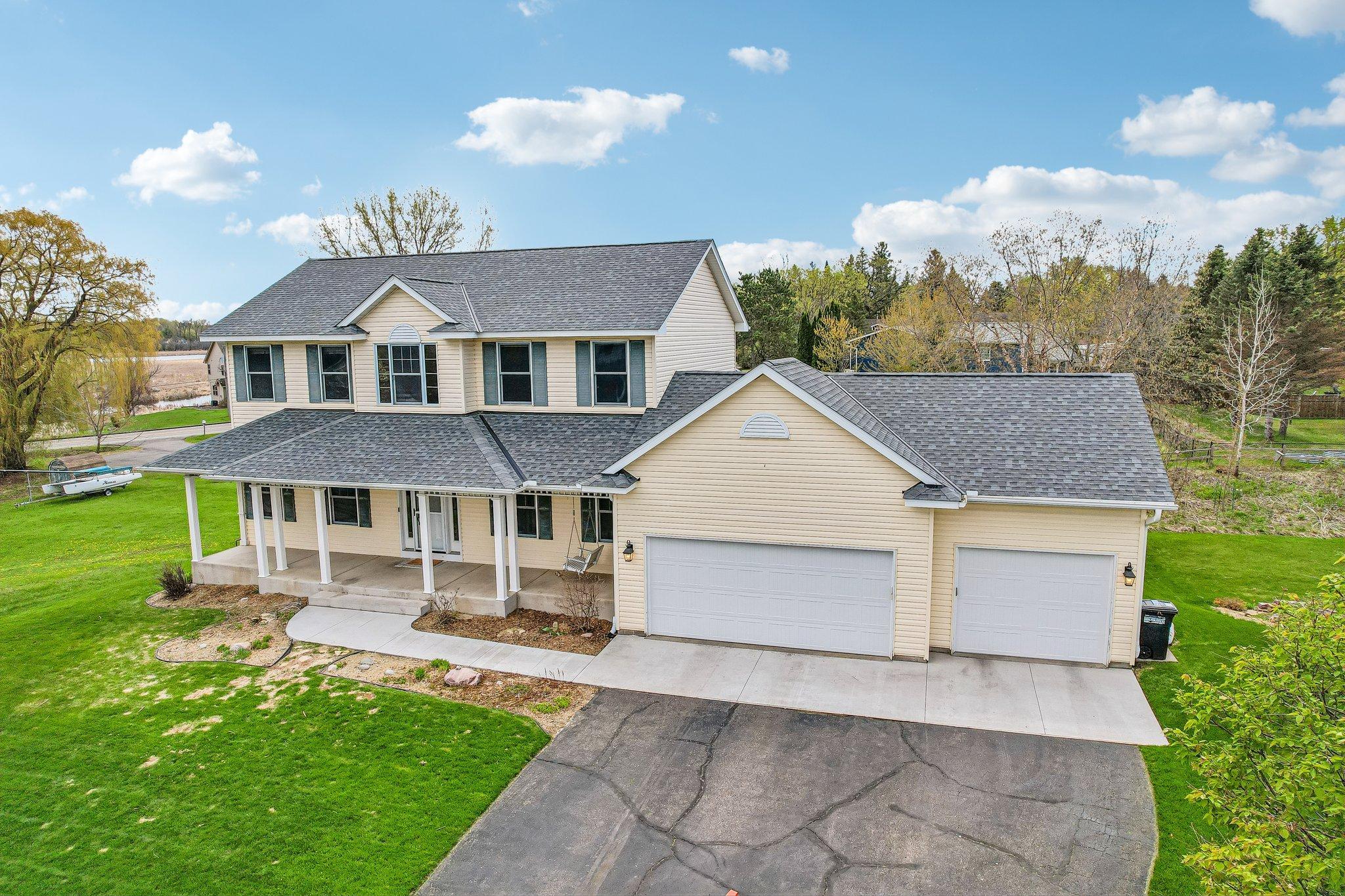 50-web-or-mls-Sandterra Cir-S0105-050.jpg