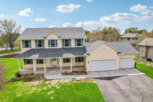 51-web-or-mls-Sandterra Cir-S0105-051.jpg