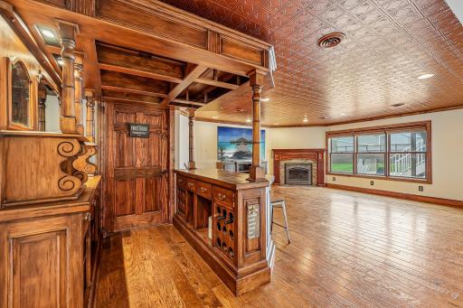 21-web-or-mls-Sandterra Cir-S0105-021.jpg