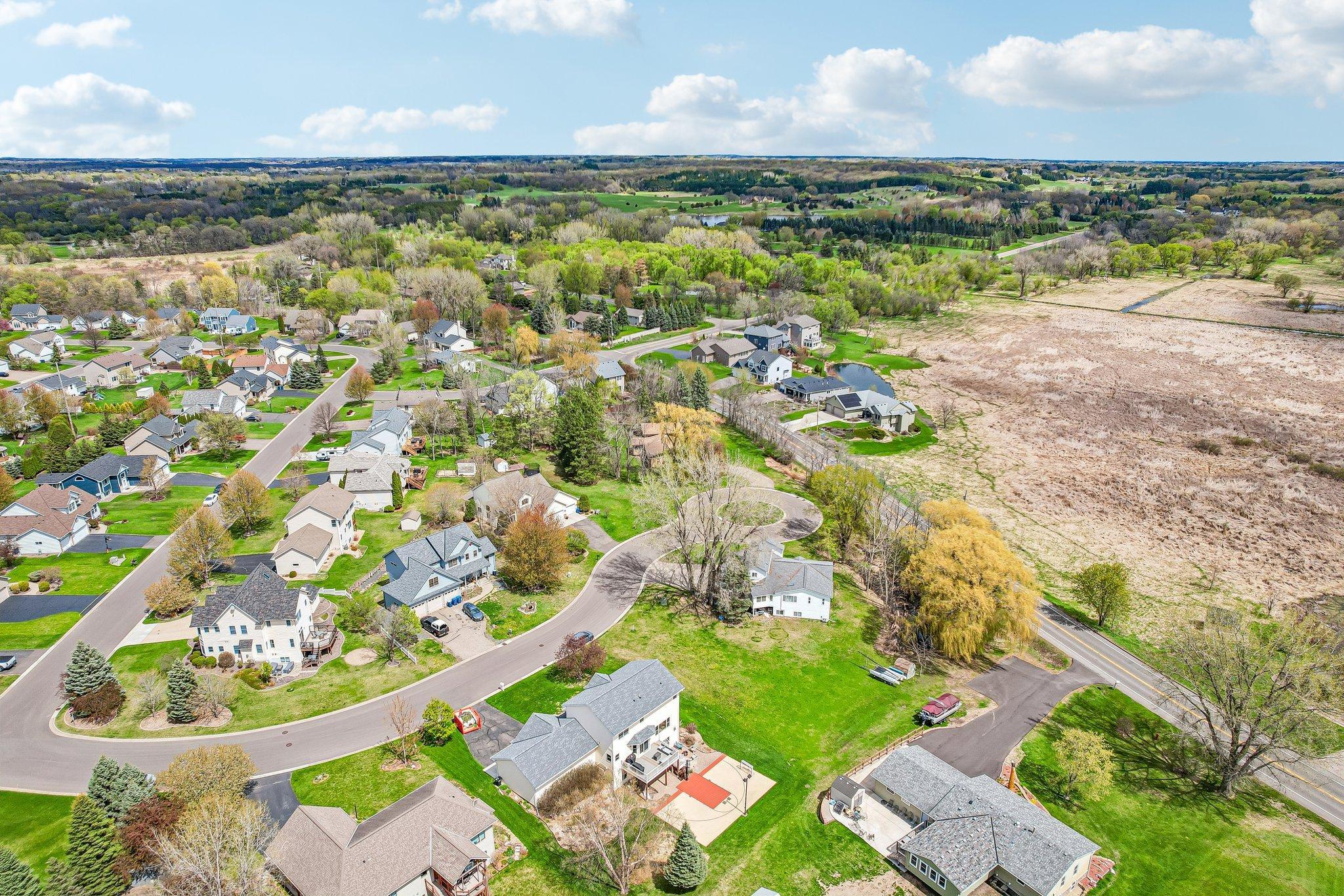 56-web-or-mls-Sandterra Cir-S0105-056.jpg