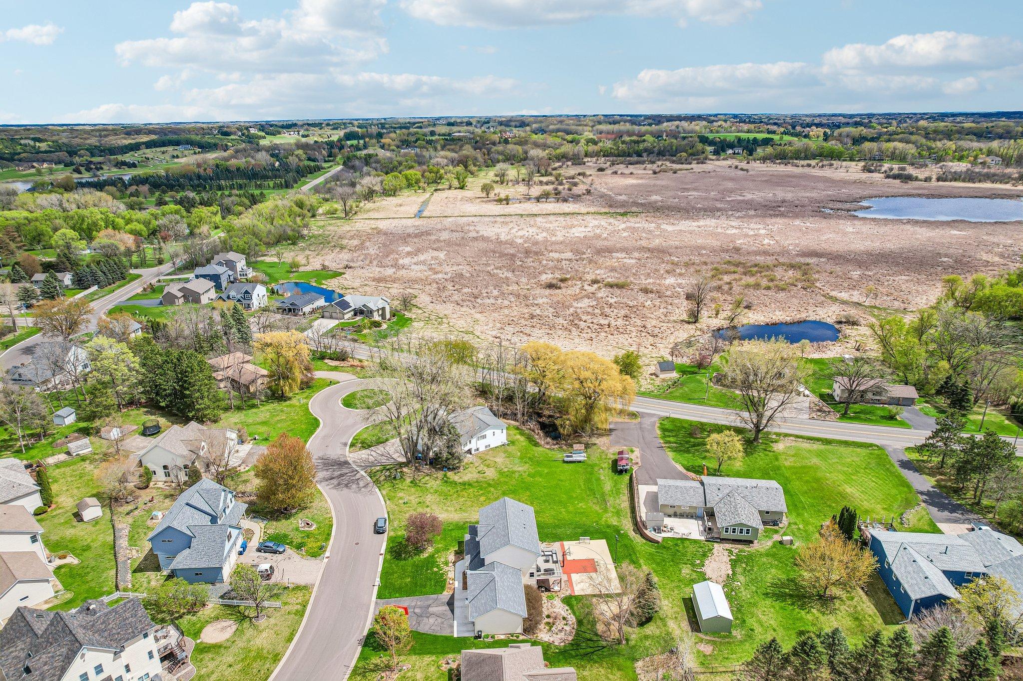 57-web-or-mls-Sandterra Cir-S0105-057.jpg