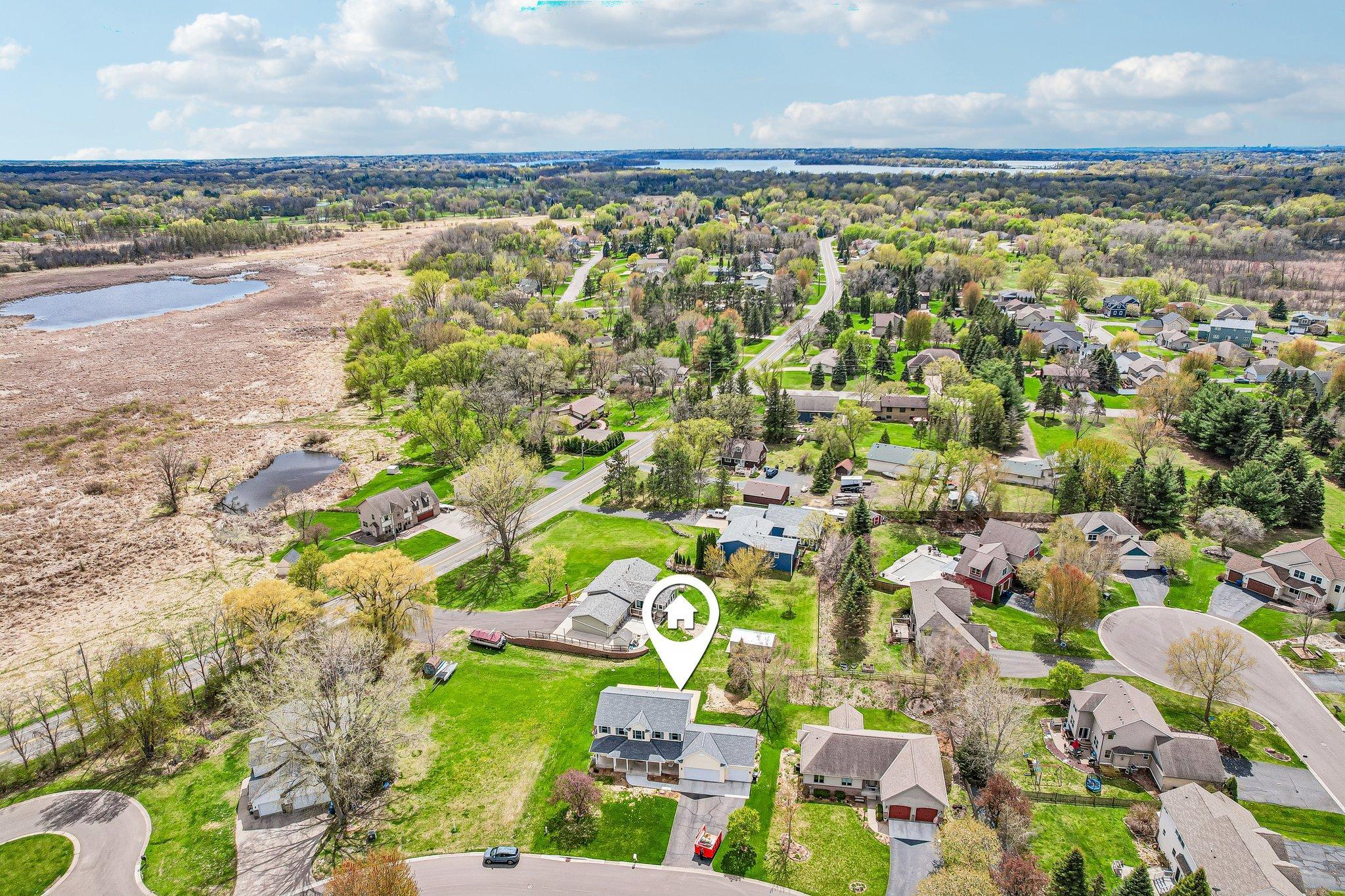 59-web-or-mls-Sandterra Cir-S0105-059.jpg
