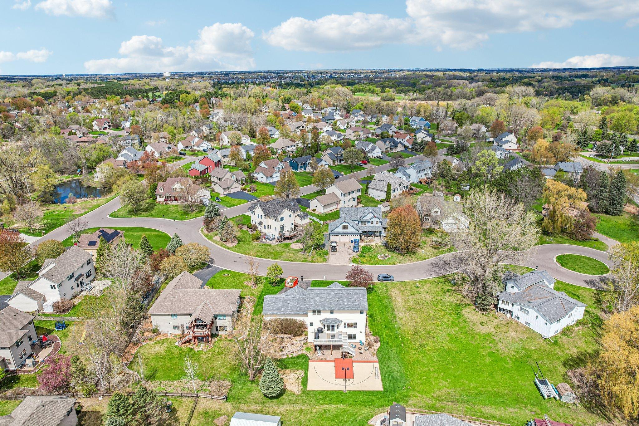 54-web-or-mls-Sandterra Cir-S0105-054.jpg