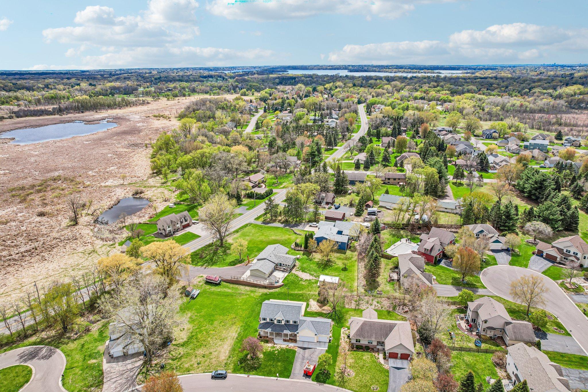 58-web-or-mls-Sandterra Cir-S0105-058.jpg